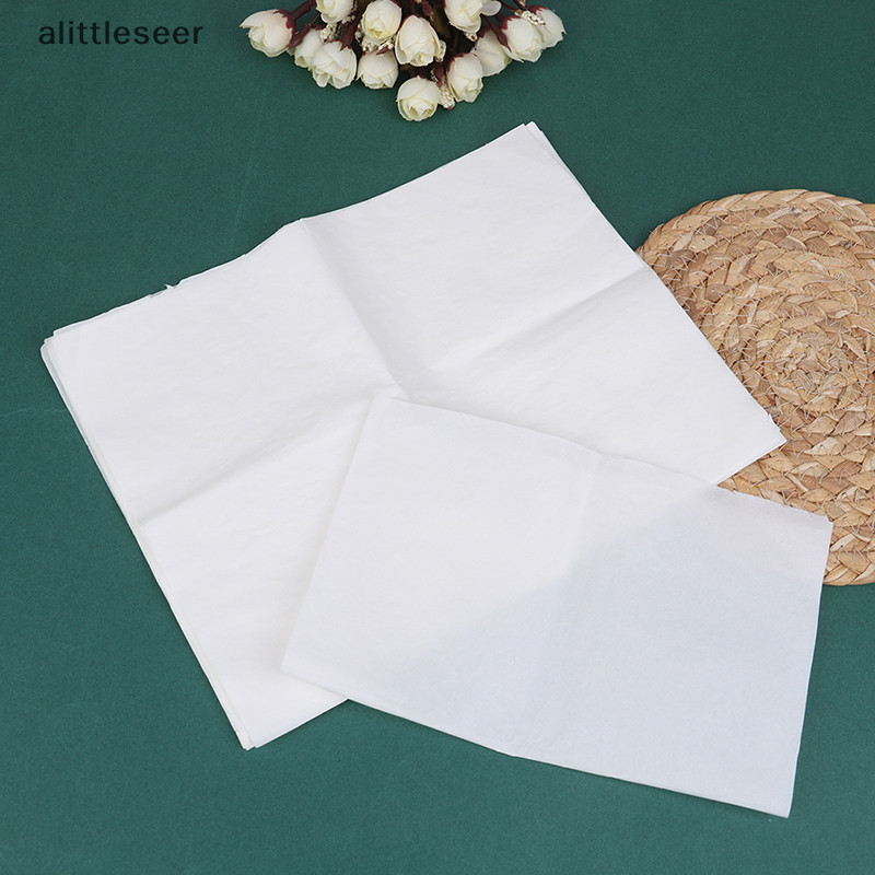 Er 1 / 5 Cái 20 * 25cm Giấy Lửa Flash Ngọn Lửa Giấy Lửa Đạo Cụ Ma Thuật Tác Dụng Sốc n