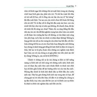 Sách - Dạy Con Đọc Sách - Tân Việt