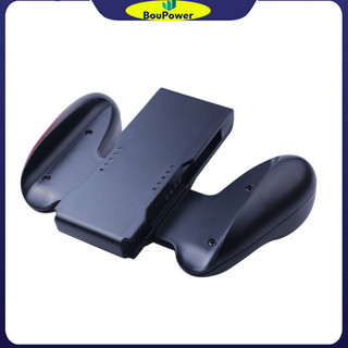 Boupower Giá Đỡ Thoải Mái Cho Nintendo Switch Joy-con Ns Giá Đỡ Tay Cầm Chơi Game Giá Đỡ