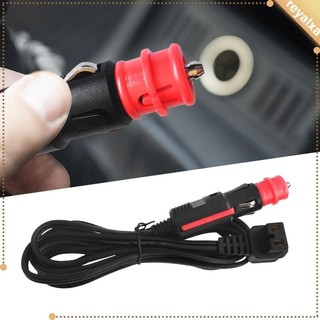 Tủ lạnh ô tô cho tủ lạnh Mini
