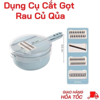 Bộ lạo rau củ quả.bộ gọt rau củ quả