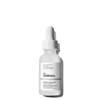 The Ordinary Serum Argireline Solution 10%  30ml