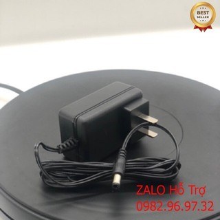 Nguồn 12V danh cho camera chuyên dụng
