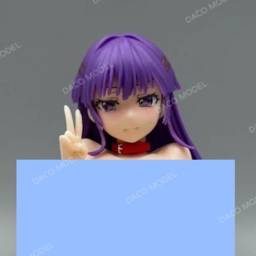 Mô Hình anime chizuru Phát Triển Nước Sốt shiina chizuru Thủ Công Hai Chiều Trang Trí