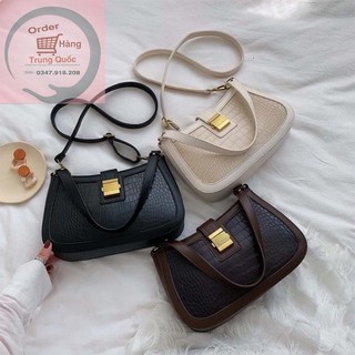 Túi xách xinh ulzzang Order