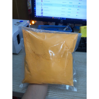 BỘT  PHOMAI LẮC 1kg