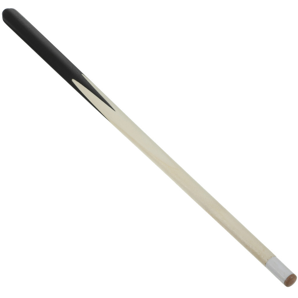 Bể bơi Cue Trẻ em Gỗ Bi-a Cue Stick Trẻ em Mini Cue Stick Ngắn Trẻ em Bể bơi Cue Stick