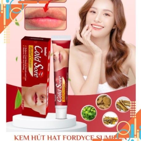 sg 11134201 7rce1 lt1e7dszg5nv97