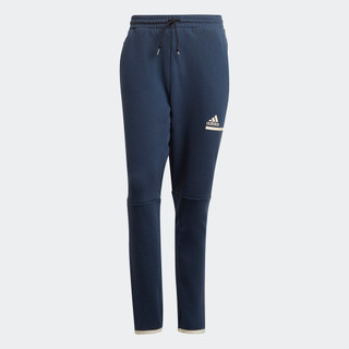 adidas Phong cách sống Quần adidas Z.N.E. Nam Màu xanh da trời GN6836