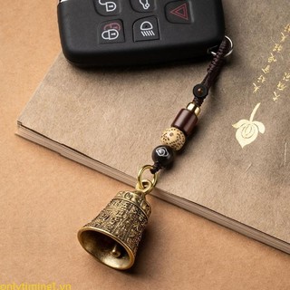 Onlytiming1 cho móc chìa khóa mặt dây chuyền móc khóa móc khóa trang sức túi xách ba lô trang trí