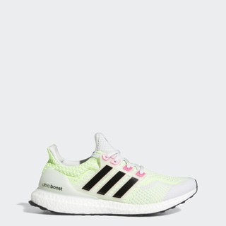 adidas Chạy Giày Ultraboost 5 DNA Nam Xám G58755