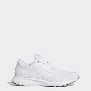 adidas Chạy Giày Edge Lux 4 Nữ trắng Q47197