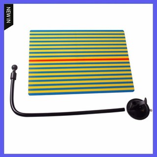 Hot Paintless Dent Repair Reflector Line Board Dent Removal Tools Sag Repair Tool Led Wire Plate Pdr Lamp Reflector