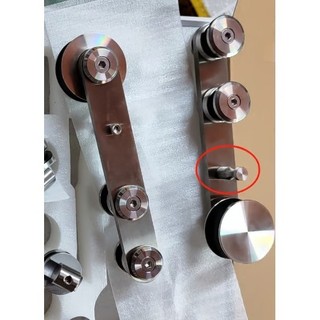 lùa chống nhẩy PHI 25 VÀ PHI 22