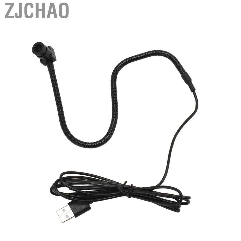 Zjchao Ashata Center Cam Middle Screen Webcam USB cho Eye Cug và chơi Auto Focus 2MP với máy tính xá