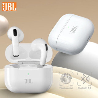 Tai nghe Bluetooth không dây thế hệ thứ tư, tai nghe âm thanh hiệu suất cao để nghe nhạc và chơi game, tương thích với tất cả các điện thoại di động.