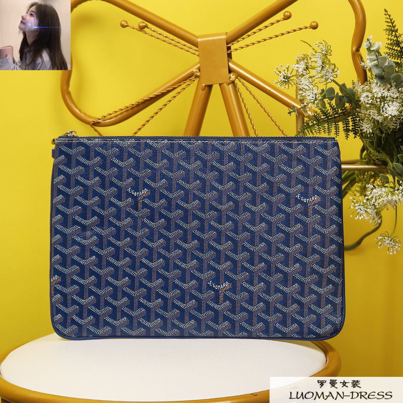 [Bộ sưu tập người 1065] Túi xách phong cách mới 2025 Túi xách hình ngôi sao Máy tính bảng ly hợp ipad