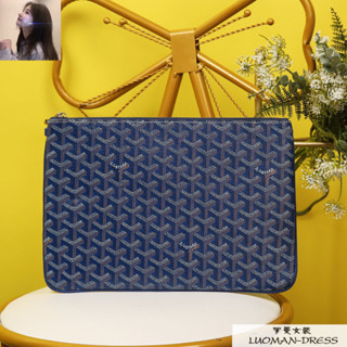 [Bộ sưu tập người 1065] Túi xách phong cách mới 2025 Túi xách hình ngôi sao Máy tính bảng ly hợp ipad