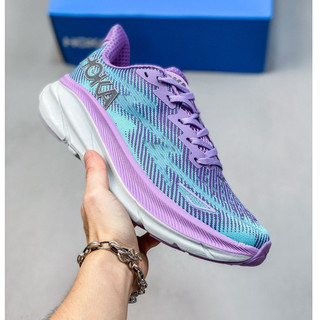 Chuyên Nghiệp Chạy Giày Cho Nam Giới Và Phụ Nữ Một ILi/9 Unisex Trọng Lượng Nhẹ Thoáng Khí Giảng Viên Sneakers Kích Thước 36-45