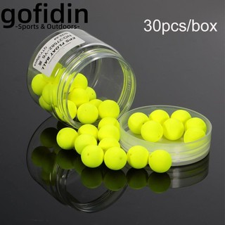gofidin 30 Miếng Xốp Chặn Thức Ăn Chất Lượng Cao