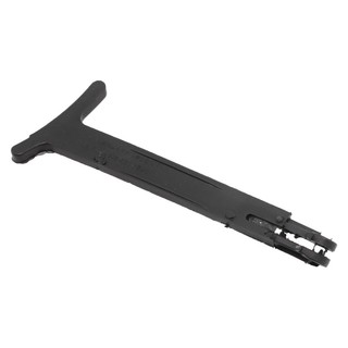 ❌hàng có sẵn 1 chiếc hood pull handle chốt nhả cho 1c0823593d01c 1c0823593d