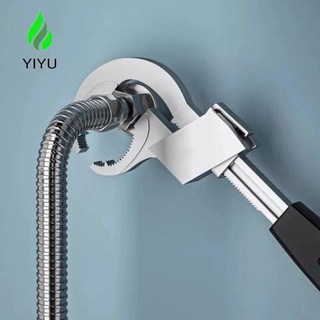 YIYU lê mở, Cờ lê hai đầu 4 trong 1 bằng hợp kim nhôm, Dụng cụ cầm tay sửa chữa đa chức năng có răng Cờ lê có thể điều chỉnh 80mm Phòng tắm