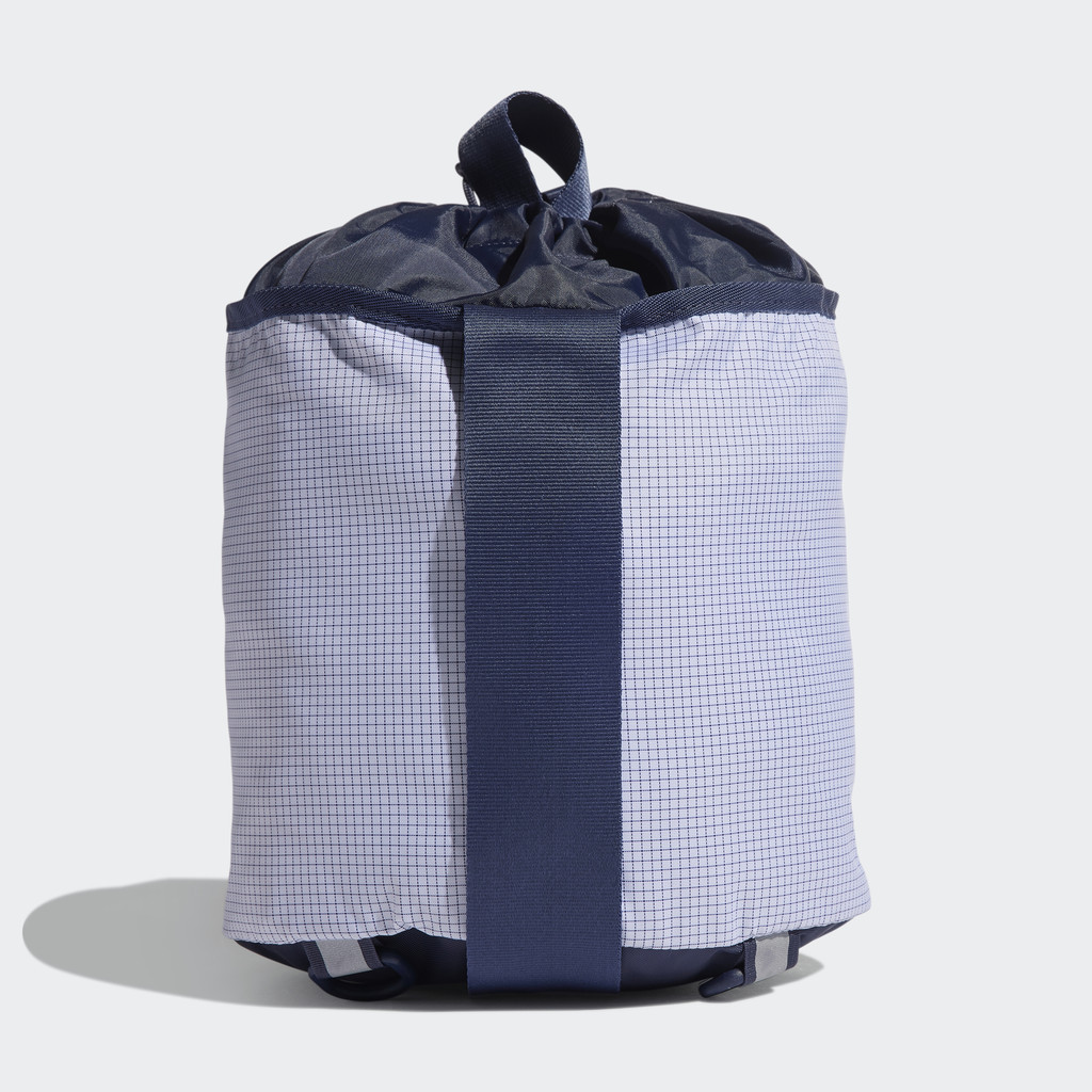 Adidas Phong cách sống Túi Bucket R.Y.V. Unisex trắng HD9656