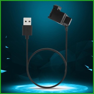 Cáp sạc đồng hồ thông minh cho xiaomi watch lite đồng hồ thông minh sạc usb đồng hồ sạc adapter cho đồng hồ xiaomi juavn