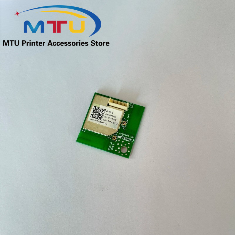 1PC L4260 WiFi BOARD GP 11n + BT Combo LAN không dây MINI USB Module Card CHO EPSON L4263 L4266 L426