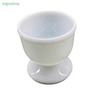 Hộp đựng trứng Trứng luộc Dụng cụ đứng cốc trứng cá muối Cốc ăn sáng Hộp đựng trứng dự tiệc Đồ dùng nhà bếp VN