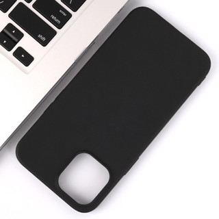 Ốp bảo vệ TPU mềm cho OnePlus 12 11 9 10 Pro 8 8T 7 7T 6 6T Nord N10 N100 5G CE 2 3 Lite 2T ACE 2V case cover Vỏ trong suốt 10Pro 9Pro 8Pro 7Pro 7TPro Vỏ thạch Ốp điện thoại