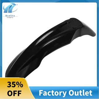 Fender xe máy đa năng chắn bùn trước chắn bùn chắn bùn chắn bùn cho yz wr xr crf klx kx rm rmz dr drz 125 250 450