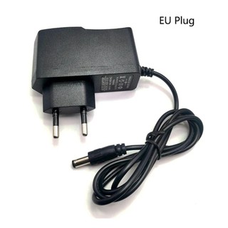 Máy làm lạnh nước bể cá JESJELIU