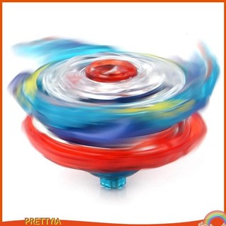 God Valkyrie.6V.Rb B-73 Starter Top, Burst Bey Battling Game, Rapid Set, High Performanceanc