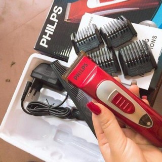Tông đơ cắt tóc  PH-3905 - Cao Cấp