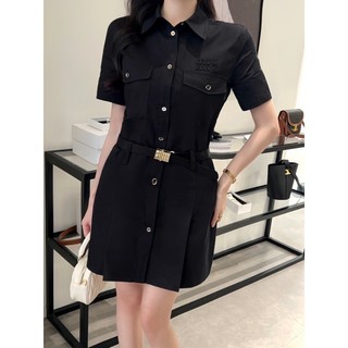 ❤️❤️[Sẵn SÀNG & HÀNG CÓ SẴN]❤️❤️ Mimi * * * Váy nữ Váy nữ Váy mùa hè Quần áo 2023 Mới
