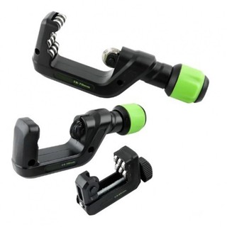 1pc Pipe Cutter Tube Shear Cutter For Copper Aluminum Stainless Steel Hand Tools