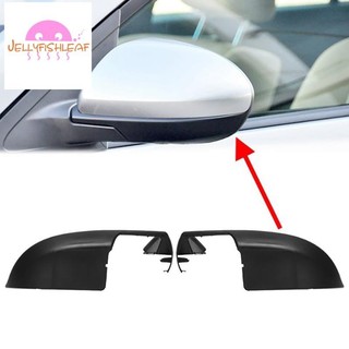 🔥Xe Trái + Bên Phải Gương Chiếu Hậu Đáy Dưới Giá Đỡ Dành Cho Xe Mazda 2 3 6 Cánh Gương Vỏ Vỏ Vỏ Vỏ