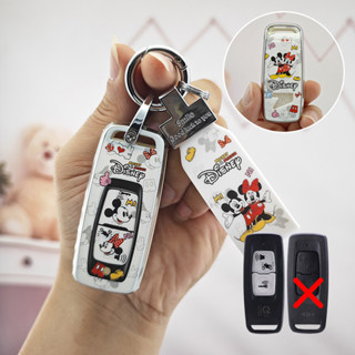 móc khoá xe máy Honda sh160 Forza350 Forza2025 sh 125i 2024 sh125 sh mode 2023 Scoopy adv350 150 xadv750 vỏ chìa khoá ô tô bọc chìa khoá smartkey