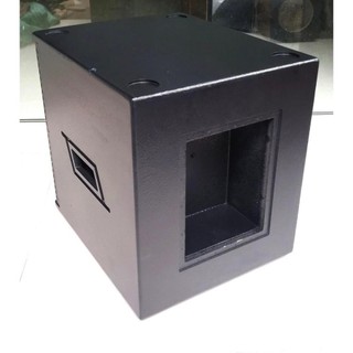 VỎ LOA SUB ĐIỆN 30, VỎ LOA SUB BASS 30, LOA SUB BASS 30 - GIÁ 1 CHIẾC