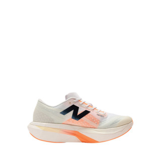 Giày Chạy Bộ New Balance SC Elite Men's - White