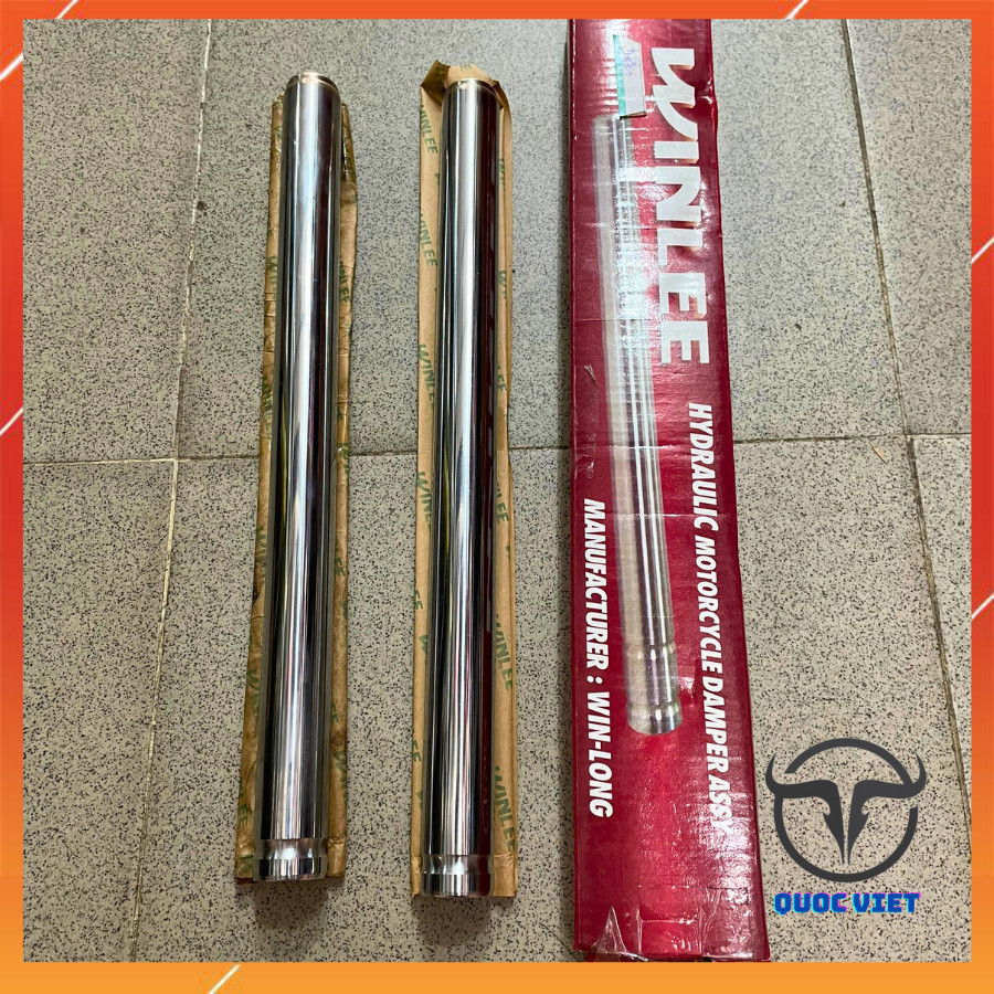 Ty phuộc trước vision 2016, ab125, future 125, ab 110