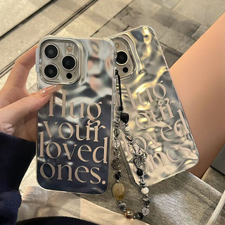 ốp iphone 11/12/13/14/15 Pro Max sang chảnh Fashion cảm giác ba chiều Case For ốp lưng iphone 11,12,13,14,15,11PM,12PM,13PM,14PM,15PM