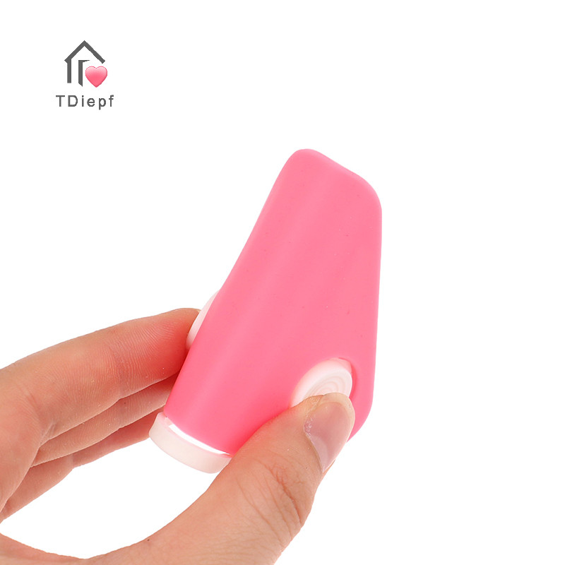 Mũi Shaper Kẹp Mũi Lên Ligg Định Hình Cầu Thẳng Kẹp Nâng Mặt MỚI