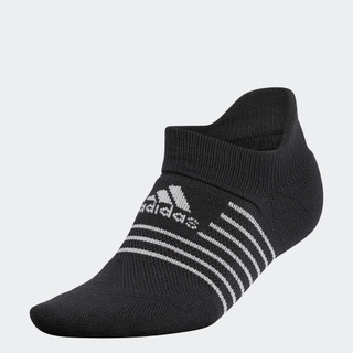 adidas Đánh gôn Tất golf Performance Nữ Đen FK1767