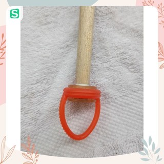 Móc treo cơ bida - treo thẳng đứng giúp giữ độ thẳng của cơ