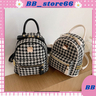 BALO MINI THỜI TRANG SIÊU HOT 2024 BB_store66