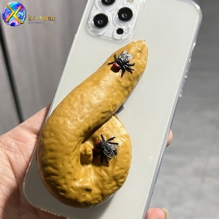 Shiba ngộ nghĩnh Thích hợp cho OPPOreno987654Ốp Điện Thoại a15a16a72a55a93 Ngộ nghĩnh a96a8a11x Nữ k9 DNAJ