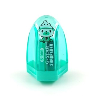 Gọt chì/Chuốt chì Gstar S999