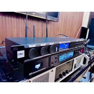 Vang cơ lai số cao cấp cavs k3000 - hàng chính hãng nhật hoàng - kaka audio